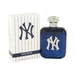 NEW YORK YANKEES Yankees