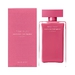 NARCISO RODRIGUEZ Fleur Musc