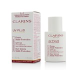CLARINS UV Plus