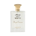 NORAN PERFUMES Moon 1947 White