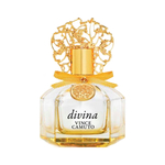 VINCE CAMUTO Divina