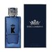 DOLCE & GABBANA K (D&G) Eau de Parfum