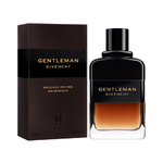 GIVENCHY Gentleman Eau De Parfum Reserve Privee