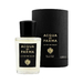 ACQUA DI PARMA Lily Of The Valley