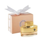 ARMAF Vanity Femme Essence