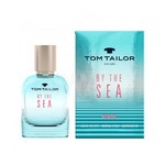 TOM TAILOR By The Sea Woman