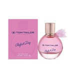 TOM TAILOR Perfect Day