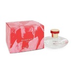 BANANA REPUBLIC Rosewood Amor