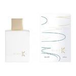 ELLA K PARFUMS Musc K