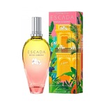 ESCADA Brisa Cubana