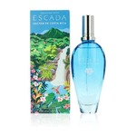 ESCADA Nectar de Costa Rica