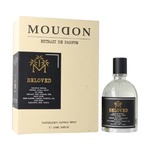 MOUDON Beloved
