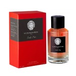 LA MANUFACTURE Sable Noir