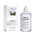 MAISON MARTIN MARGIELA When the Rain Stops