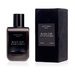 LM PARFUMS Black Oud