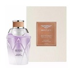 BENTLEY Radiant Osmanthus